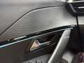 Peugeot 208 GT PureTech 130 S&S EAT8 Aut.*RESERVIERT* Blau - thumbnail 22