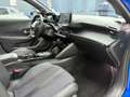 Peugeot 208 GT PureTech 130 S&S EAT8 Aut.*RESERVIERT* Blau - thumbnail 35