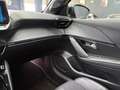 Peugeot 208 GT PureTech 130 S&S EAT8 Aut.*RESERVIERT* Blau - thumbnail 24