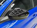 Peugeot 208 GT PureTech 130 S&S EAT8 Aut.*RESERVIERT* Blau - thumbnail 11