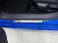Peugeot 208 GT PureTech 130 S&S EAT8 Aut.*RESERVIERT* Blau - thumbnail 16