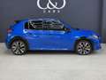 Peugeot 208 GT PureTech 130 S&S EAT8 Aut.*RESERVIERT* Blau - thumbnail 5