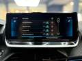 Peugeot 208 GT PureTech 130 S&S EAT8 Aut.*RESERVIERT* Blau - thumbnail 26