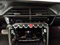 Peugeot 208 GT PureTech 130 S&S EAT8 Aut.*RESERVIERT* Blau - thumbnail 21