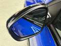 Peugeot 208 GT PureTech 130 S&S EAT8 Aut.*RESERVIERT* Blau - thumbnail 10