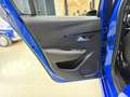 Peugeot 208 GT PureTech 130 S&S EAT8 Aut.*RESERVIERT* Blau - thumbnail 30