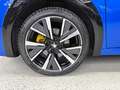 Peugeot 208 GT PureTech 130 S&S EAT8 Aut.*RESERVIERT* Blau - thumbnail 13