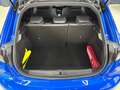 Peugeot 208 GT PureTech 130 S&S EAT8 Aut.*RESERVIERT* Blau - thumbnail 7