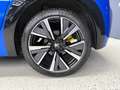 Peugeot 208 GT PureTech 130 S&S EAT8 Aut.*RESERVIERT* Blau - thumbnail 14