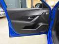 Peugeot 208 GT PureTech 130 S&S EAT8 Aut.*RESERVIERT* Blau - thumbnail 15