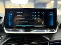 Peugeot 208 GT PureTech 130 S&S EAT8 Aut.*RESERVIERT* Blau - thumbnail 27