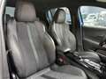 Peugeot 208 GT PureTech 130 S&S EAT8 Aut.*RESERVIERT* Blau - thumbnail 36