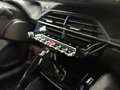 Peugeot 208 GT PureTech 130 S&S EAT8 Aut.*RESERVIERT* Blau - thumbnail 25