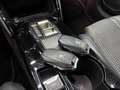 Peugeot 208 GT PureTech 130 S&S EAT8 Aut.*RESERVIERT* Blau - thumbnail 23