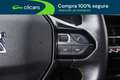 Peugeot 2008 1.2 PureTech S&S GT 130 Plateado - thumbnail 21