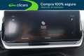 Peugeot 2008 1.2 PureTech S&S GT 130 Plateado - thumbnail 28