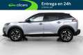 Peugeot 2008 1.2 PureTech S&S GT 130 Plateado - thumbnail 8