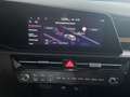 Kia Niro e-Niro Vision LED Navi dig.Cockpit PDC NSCC Grau - thumbnail 16
