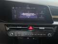 Kia Niro e-Niro Vision LED Navi dig.Cockpit PDC NSCC Grau - thumbnail 17