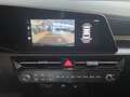 Kia Niro e-Niro Vision LED Navi dig.Cockpit PDC NSCC Grau - thumbnail 13