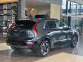 Kia Niro e-Niro Vision LED Navi dig.Cockpit PDC NSCC Grau - thumbnail 6