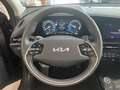 Kia Niro e-Niro Vision LED Navi dig.Cockpit PDC NSCC Grau - thumbnail 10