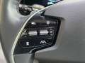 Kia Niro e-Niro Vision LED Navi dig.Cockpit PDC NSCC Grau - thumbnail 18
