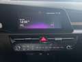 Kia Niro e-Niro Vision LED Navi dig.Cockpit PDC NSCC Grau - thumbnail 11