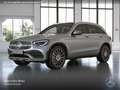 Mercedes-Benz GLC 300 d 4M AMG+PANO+AHK+MULTIBEAM+KAMERA+HUD+9G Silber - thumbnail 15