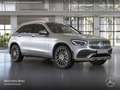 Mercedes-Benz GLC 300 d 4M AMG+PANO+AHK+MULTIBEAM+KAMERA+HUD+9G Silber - thumbnail 21