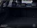 Mercedes-Benz GLC 300 d 4M AMG+PANO+AHK+MULTIBEAM+KAMERA+HUD+9G Silber - thumbnail 10