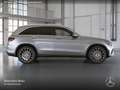 Mercedes-Benz GLC 300 d 4M AMG+PANO+AHK+MULTIBEAM+KAMERA+HUD+9G Silber - thumbnail 22