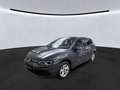 Volkswagen Golf 1.5 TSI LIFE IQ.LIGHT SPORTSITZE AHK Grau - thumbnail 2