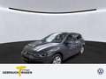Volkswagen Golf 1.5 TSI LIFE IQ.LIGHT SPORTSITZE AHK Grau - thumbnail 1