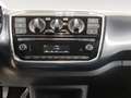 Volkswagen up! 1.0i move *Klima*LED*Sitzheizung Negro - thumbnail 14