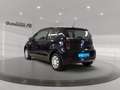Volkswagen up! 1.0i move *Klima*LED*Sitzheizung Schwarz - thumbnail 4