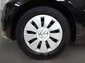 Volkswagen up! 1.0i move *Klima*LED*Sitzheizung Negro - thumbnail 7