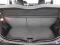 Volkswagen up! 1.0i move *Klima*LED*Sitzheizung Schwarz - thumbnail 16