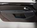 Volkswagen up! 1.0i move *Klima*LED*Sitzheizung Negro - thumbnail 15