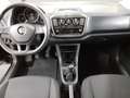 Volkswagen up! 1.0i move *Klima*LED*Sitzheizung Schwarz - thumbnail 10