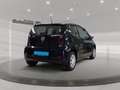 Volkswagen up! 1.0i move *Klima*LED*Sitzheizung Negro - thumbnail 5