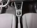 Volkswagen up! 1.0i move *Klima*LED*Sitzheizung Schwarz - thumbnail 11