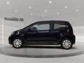 Volkswagen up! 1.0i move *Klima*LED*Sitzheizung Negro - thumbnail 3
