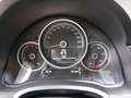 Volkswagen up! 1.0i move *Klima*LED*Sitzheizung Negro - thumbnail 13