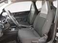 Volkswagen up! 1.0i move *Klima*LED*Sitzheizung Negro - thumbnail 8