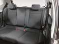 Volkswagen up! 1.0i move *Klima*LED*Sitzheizung Negro - thumbnail 9