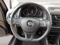 Volkswagen up! 1.0i move *Klima*LED*Sitzheizung Negro - thumbnail 12