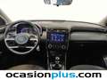 Hyundai TUCSON 1.6 TGDI Klass 4x2 Rojo - thumbnail 6