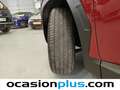 Hyundai TUCSON 1.6 TGDI Klass 4x2 Rojo - thumbnail 33