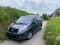 Fiat Scudo Scudo Panorama L1H1 2,0 16V Family Family Gris - thumbnail 3